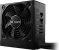 be quiet! System Power 9 CM 700W
