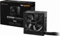be quiet! System Power 9 CM 700W