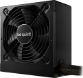 be quiet! System Power 10 750W
