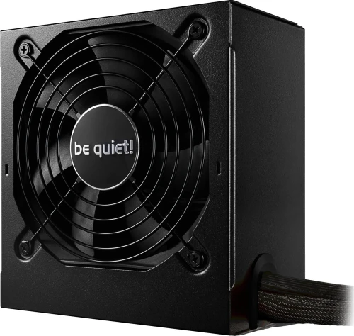 be quiet! System Power 10 750W