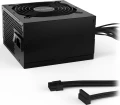 be quiet! System Power 10 750W