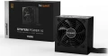 be quiet! System Power 10 750W