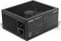 be quiet! Dark Power 13 1000W