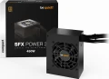 be quiet! SFX Power 3 450W