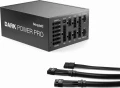 be quiet! Dark Power Pro 13 1300W