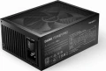 be quiet! Dark Power Pro 13 1300W