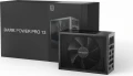 be quiet! Dark Power Pro 13 1300W