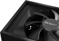 be quiet! Dark Power Pro 13 1300W