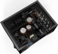 be quiet! Dark Power Pro 13 1300W