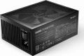 be quiet! Dark Power Pro 13 1600W