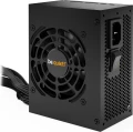 be quiet! SFX Power 3 300W