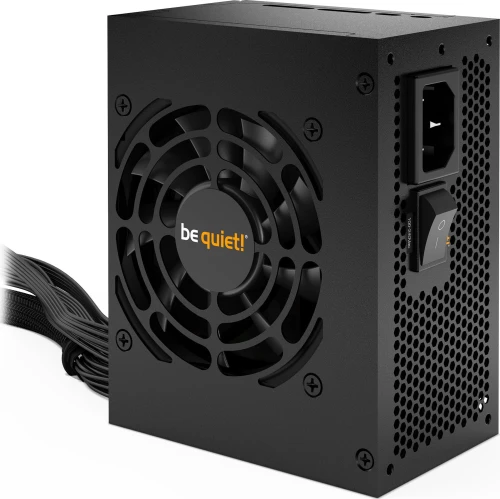 be quiet! SFX Power 3 300W