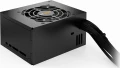 be quiet! SFX Power 3 300W