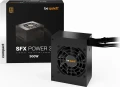 be quiet! SFX Power 3 300W