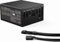 be quiet! Straight Power 12 850W