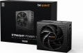 be quiet! Straight Power 12 850W