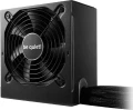 be quiet! system Power 9 400W