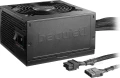 be quiet! system Power 9 400W