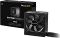 be quiet! system Power 9 400W