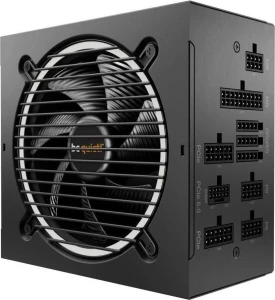 be quiet! Pure Power 12 M 1200W