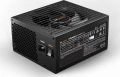 be quiet! Straight Power 12 1000W
