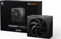 be quiet! Straight Power 12 1000W