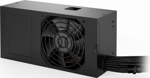 be quiet! TFX Power 3 300W