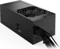 be quiet! TFX Power 3 300W