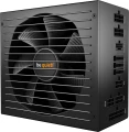 be quiet! Straight Power 12 750W