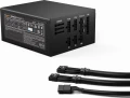 be quiet! Straight Power 12 1200W