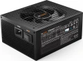 be quiet! Straight Power 12 1200W
