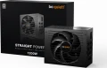 be quiet! Straight Power 12 1200W