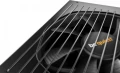 be quiet! Straight Power 12 1200W