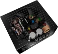 be quiet! Straight Power 12 1200W