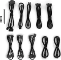 be quiet! Straight Power 12 1200W