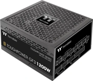 Thermaltake Toughpower GF3 1200W