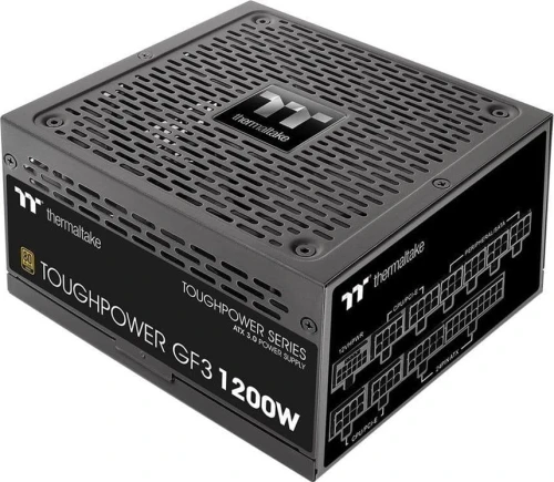 Thermaltake Toughpower GF3 1200W