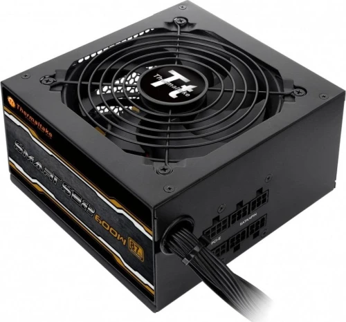 Thermaltake Smart SE2 600