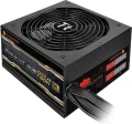 Thermaltake Smart 730W