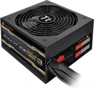 Thermaltake Smart 730W