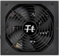 Thermaltake Smart 730W