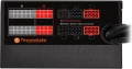 Thermaltake Smart 730W
