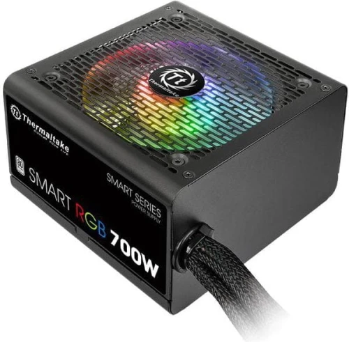 Thermaltake Smart RGB 700W