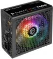 Thermaltake Smart RGB 700W