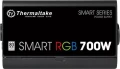 Thermaltake Smart RGB 700W
