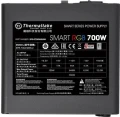Thermaltake Smart RGB 700W