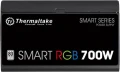 Thermaltake Smart RGB 700W