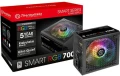 Thermaltake Smart RGB 700W