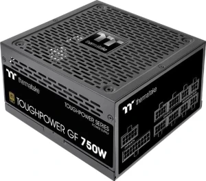 Thermaltake Toughpower GF 750W