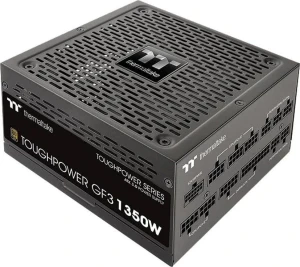 Thermaltake Toughpower GF3 1350W